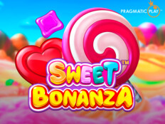 Boomerang casino app. Hanke yaylası.6